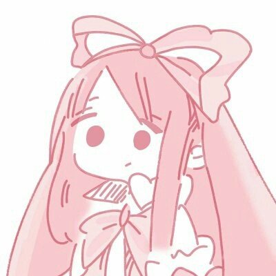 国家出手调控油价