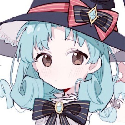 护工拍打刚满月婴儿致其脑出血