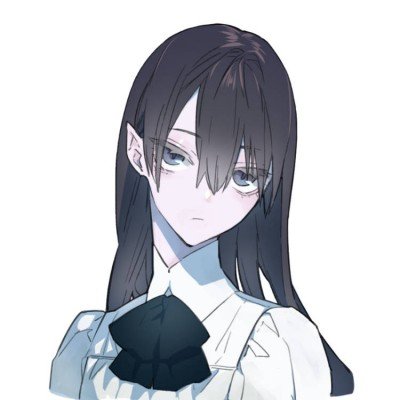 张本智和全胜晋级淘汰赛