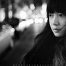 杨紫远山黛